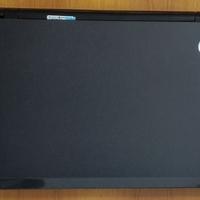 PC Notebook Sleekbook HP Pavilion 15-b125sl