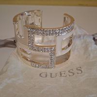 Braccialetto Guess