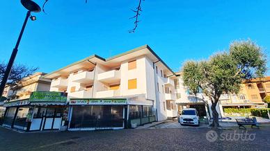 Appartamento last minute Eraclea Mare