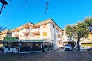 Appartamento last minute Eraclea Mare
