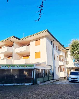 Appartamento last minute Eraclea Mare