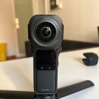 INSTA360 RS 1”INCH