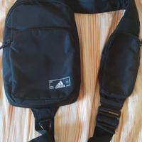 Zaino monospalla Adidas