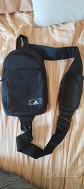 Zaino monospalla Adidas