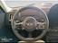 Immagine 10