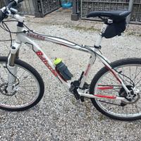 mtb bottecchia