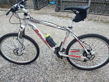 mtb bottecchia