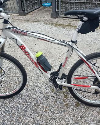mtb bottecchia