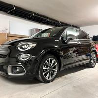FIAT 500X 1.0 T3 120 CV Sport