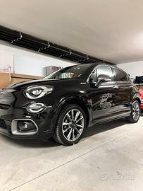 FIAT 500X 1.0 T3 120 CV Sport