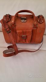 Borsa/Bauletto vintage 