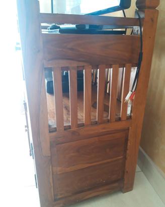 Mobile tv