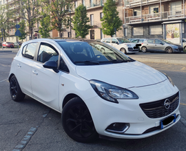 Opel Corsa 1.4 b-Color GPL