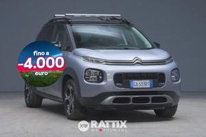 CITROEN C3 Aircross 1.5 BlueHDi 120CV Shine EAT6
