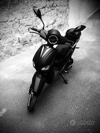 Br1 full optional prezzo trattabile