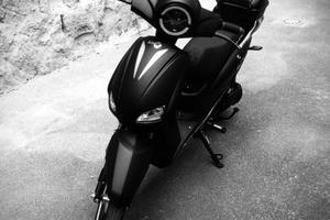 Br1 full optional prezzo trattabile