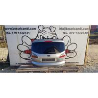 FORD S-MAX S MAX PORTELLONE LUNOTTO POSTERIORE