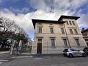 -villa-canciani-capolavoro-dell-arch-gilbert