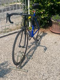 Bici da corsa