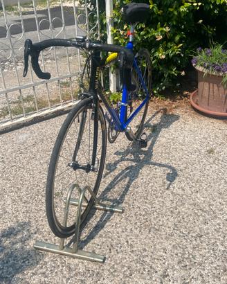 Bici da corsa