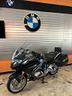 bmw-r-1250-rt