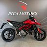 ducati-hypermotard-950-red