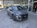 peugeot-208-elettrica-136cv-active-km-zero
