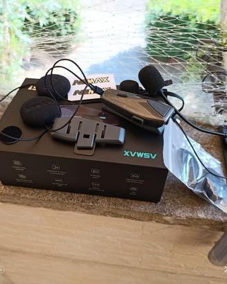 interphono ASMAX S1