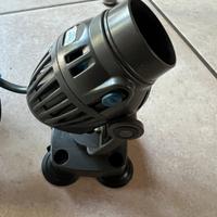 Pompa Oase StreamMax Classic 2000