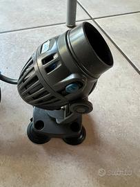 Pompa Oase StreamMax Classic 2000