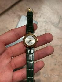 Altanus Genève Mod. 6876