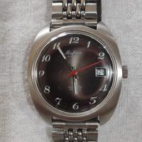 orologio automatico mafran 