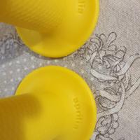 manopole aprilia rs 50 rs 125 valerossi