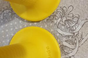 manopole aprilia rs 50 rs 125 valerossi