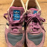 scarpe adidas bambina