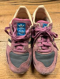 scarpe adidas bambina