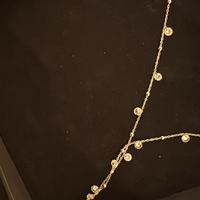 Chiama angeli MARLÙ