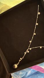 Chiama angeli MARLÙ