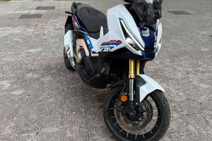 Xadv 750 Special Edition 2026