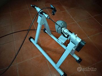 Rulli GIST Usati | Ciclismo