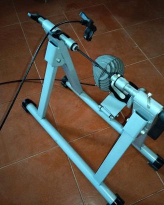 Rulli GIST Usati | Ciclismo