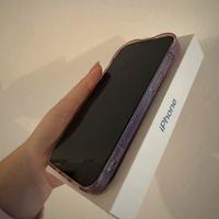 iPhone 14, 128 giga, condizioni ottime