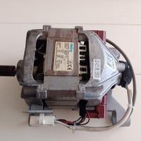 Motore Lavatrice Hotpoint Ariston - Indesit