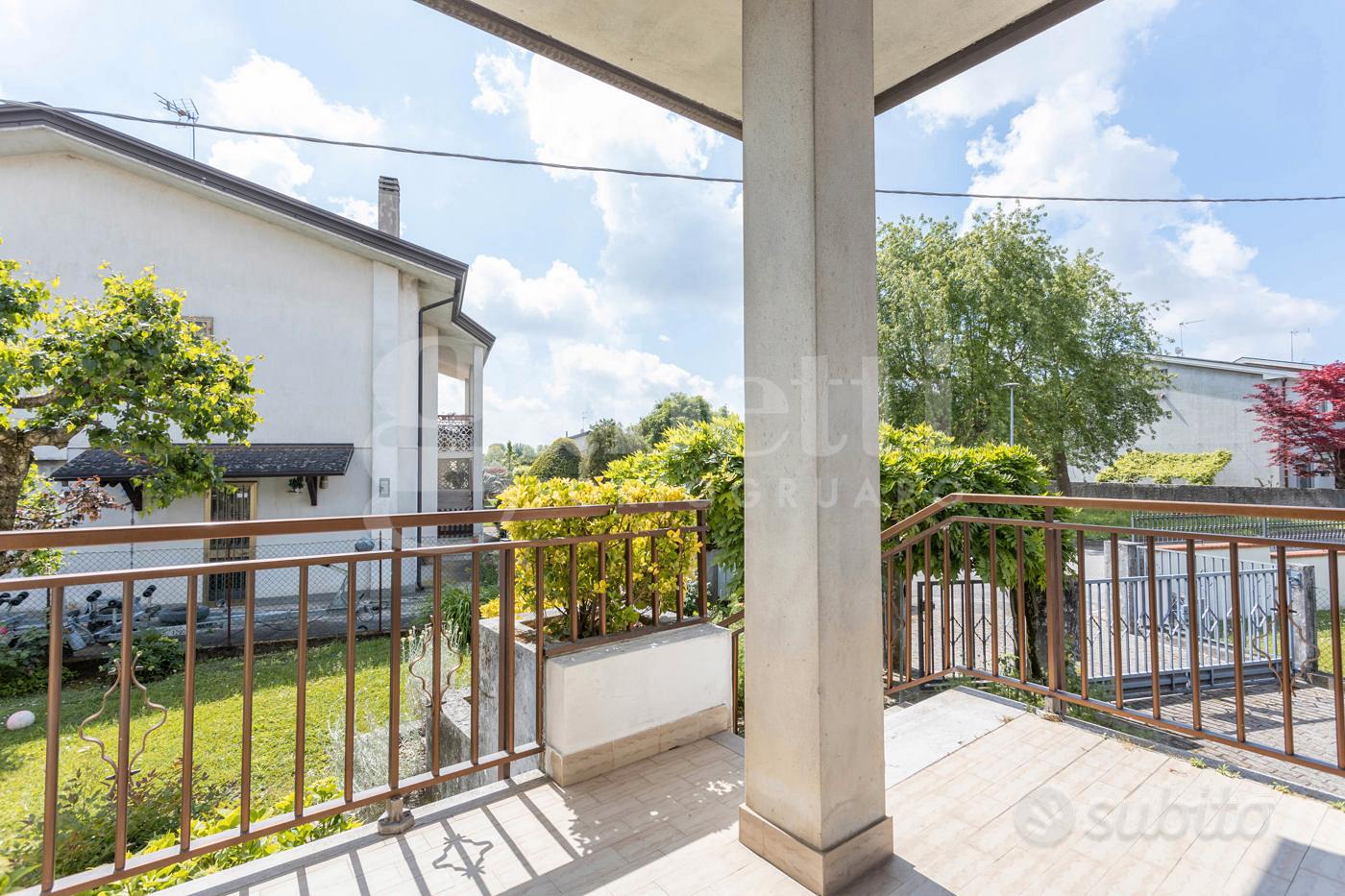House in Fossalta di Portogruaro, Sacilato - Vista 4