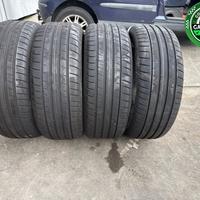 gomme usate 2355518 Estivo GOODYEAR - EAG - 496