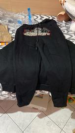 Trapstat Shooter pantaloni 