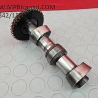 ALBERO CAMME APRILIA PEGASO 650 2000 1999 600 1998