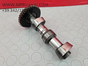 ALBERO CAMME APRILIA PEGASO 650 2000 1999 600 1998