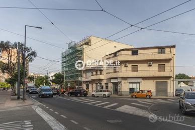 Pentavano al grezzo a Quartu Sant'Elena