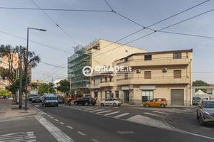 Pentavano al grezzo a Quartu Sant'Elena